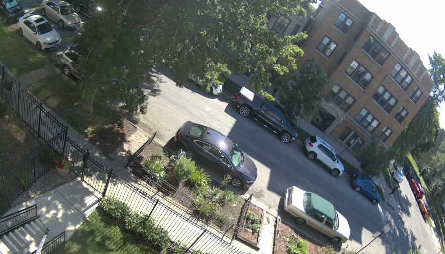 Reolink Camera One_00_Reolink Home Hub One_20260708093832.jpg
